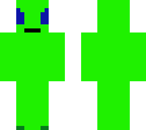 dame tu casita dancing green alain