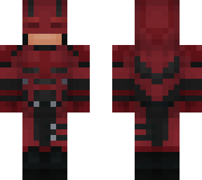 daredevil