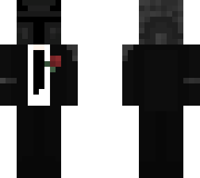 dark knight v2