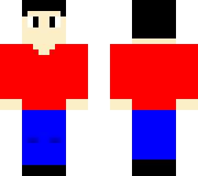 david richerd (fixed)
