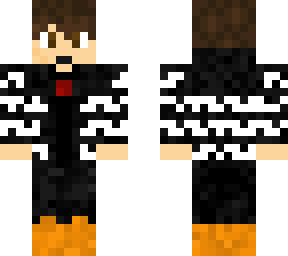 deathminer drip v2