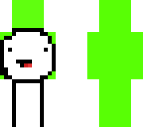deeeeeeeeeeeeeeeeeeeerrrrrrrrrpppp