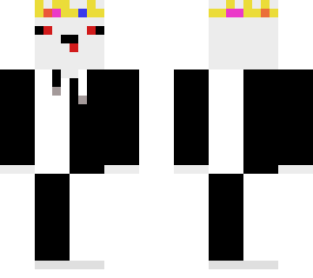depression