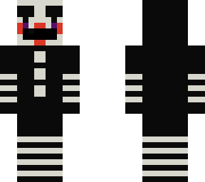 derpy puppet