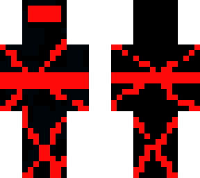 devil among us