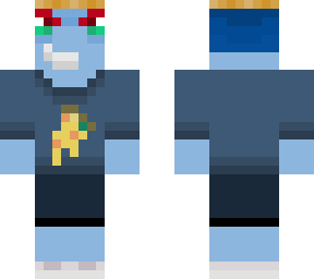 dezlovescats skin