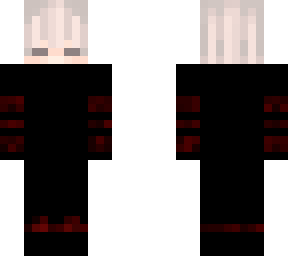 dgsdf