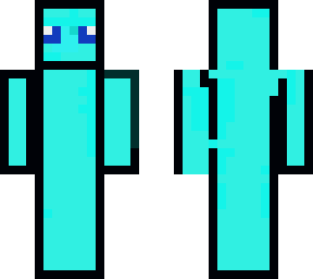 diamond boy