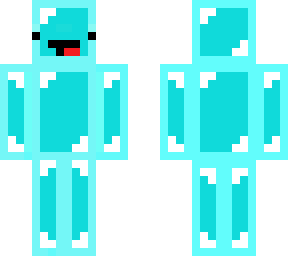 diamond boye