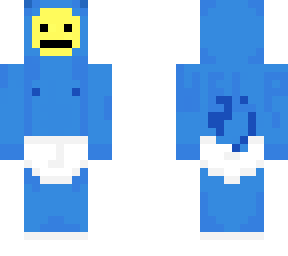 diaper4