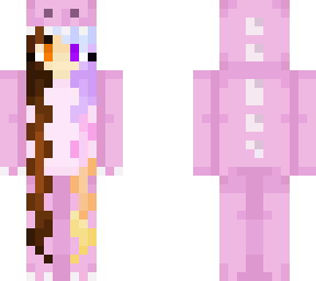 dino onesie hope