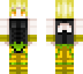 dio (greatest high.).