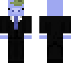 discord