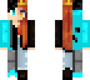 dolphee & aridea