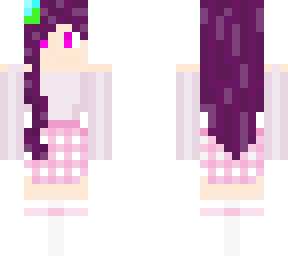 dolphee's entry to the contest of chrryblqssqms