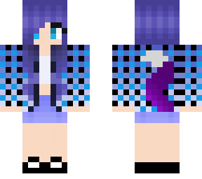 dottie
