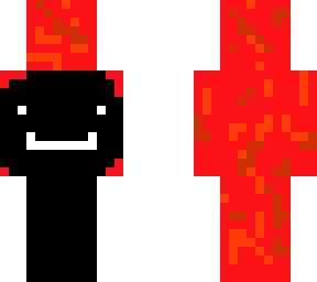 dream death version