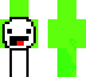 dream derp