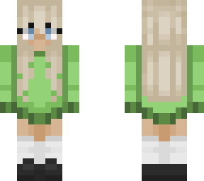 dream hoodie girl :)