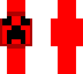 dream kcc without armor