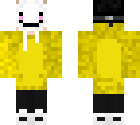 dream markoman