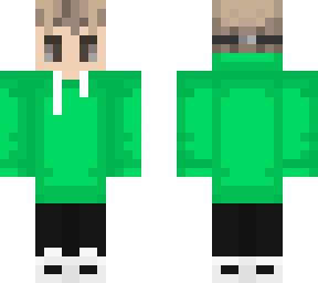 dream skin