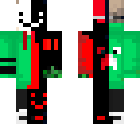 dream thing mashup thing