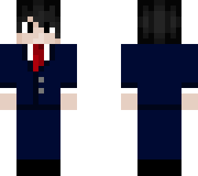 dreamsmp-sona (personal use)