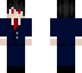 dreamsmp-sona (personal use) v2
