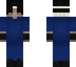 dssf