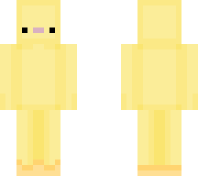duck base