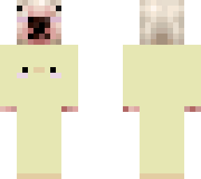 ducky walter baddie