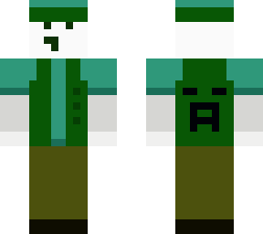 durp