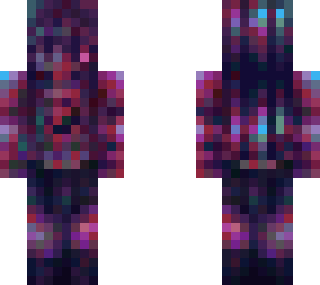 e g o i s t