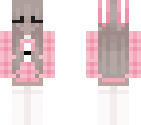 e girl uwu