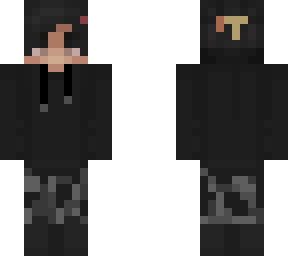 eboy