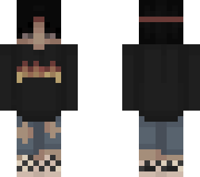 eboy