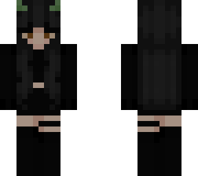 edit!