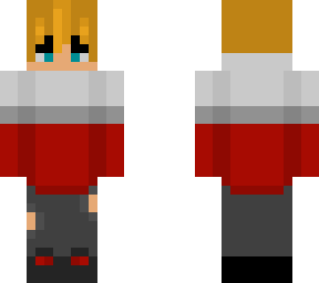 edit