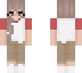 edit of a skin for dragonmoomooo to edit