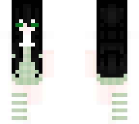 edited elf (not mine)