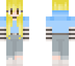 edited matching ciera sparkle