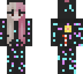 edited skin (mochi's)