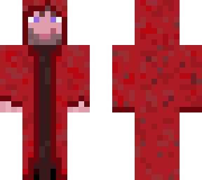 eixardh