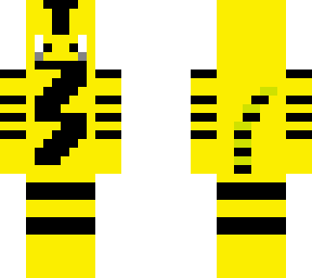 electabuzz