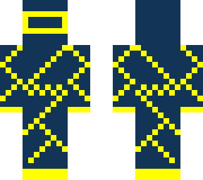 electrowarrior2000