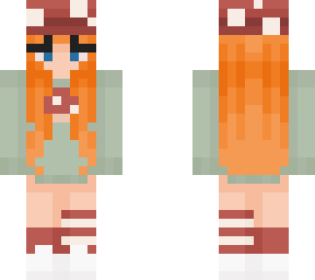 elf