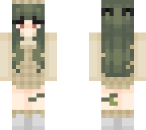 elfy