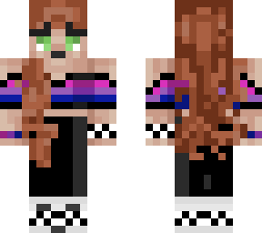 elisa (bi-pride)