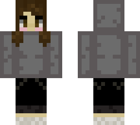 emmalmao